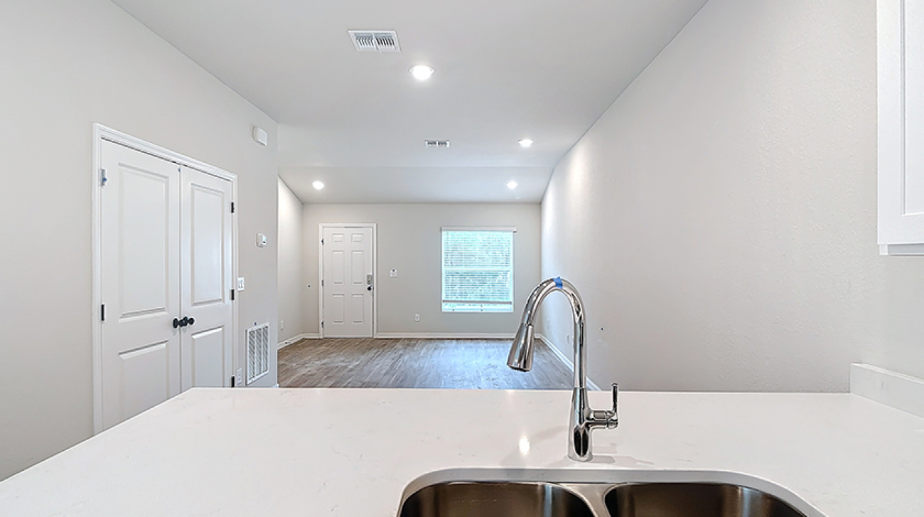 27165/27169 Washington Street, Punta Gorda, Florida 33983, 4 Bedrooms Bedrooms, ,4 BathroomsBathrooms,Duplex,For Sale,Washington Street,1381