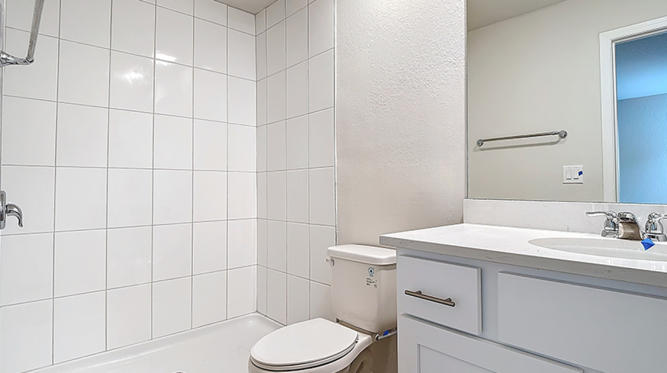 27165/27169 Washington Street, Punta Gorda, Florida 33983, 4 Bedrooms Bedrooms, ,4 BathroomsBathrooms,Duplex,For Sale,Washington Street,1381