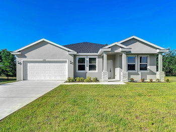 27287 Deep Creek Blvd, Punta Gorda, Florida 33983, 4 Bedrooms Bedrooms, ,2 BathroomsBathrooms,Single Family,For Sale,Deep Creek Blvd,1382