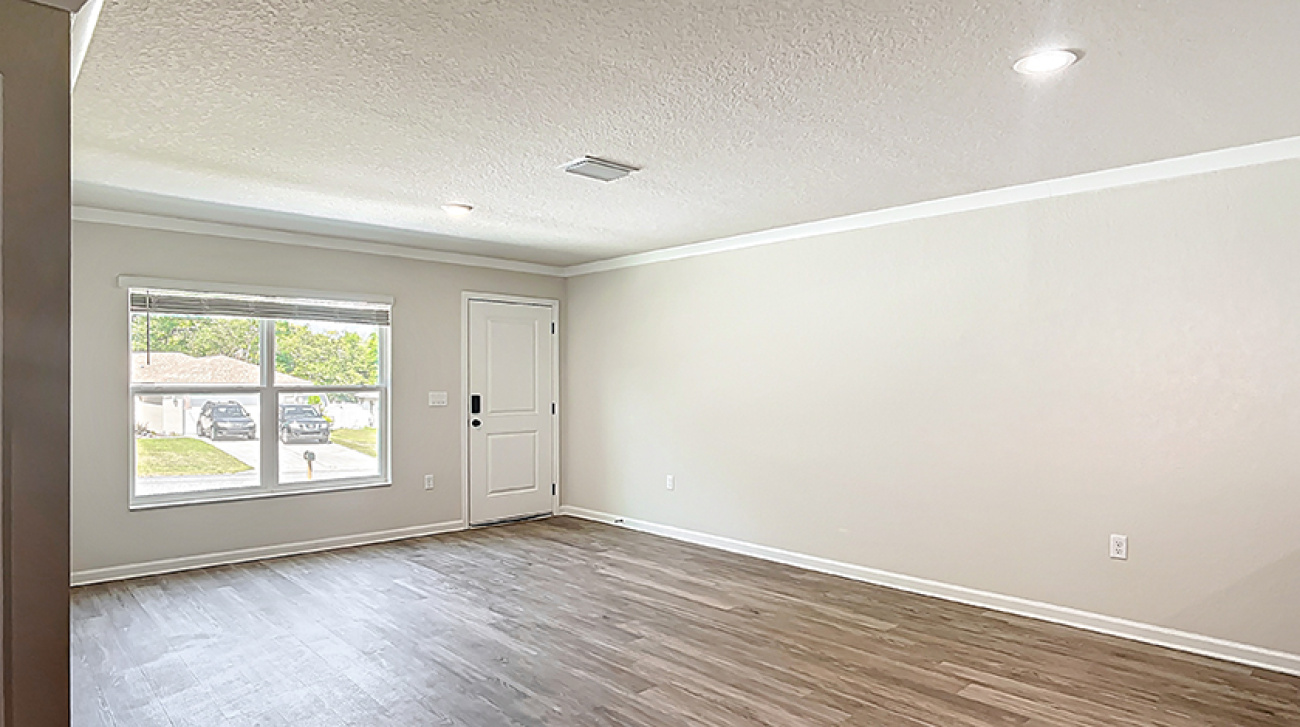 162 Bahia Terrace Drive, Ocala, Florida 34472, 4 Bedrooms Bedrooms, ,4 BathroomsBathrooms,Duplex,For Sale,Bahia Terrace Drive,1385