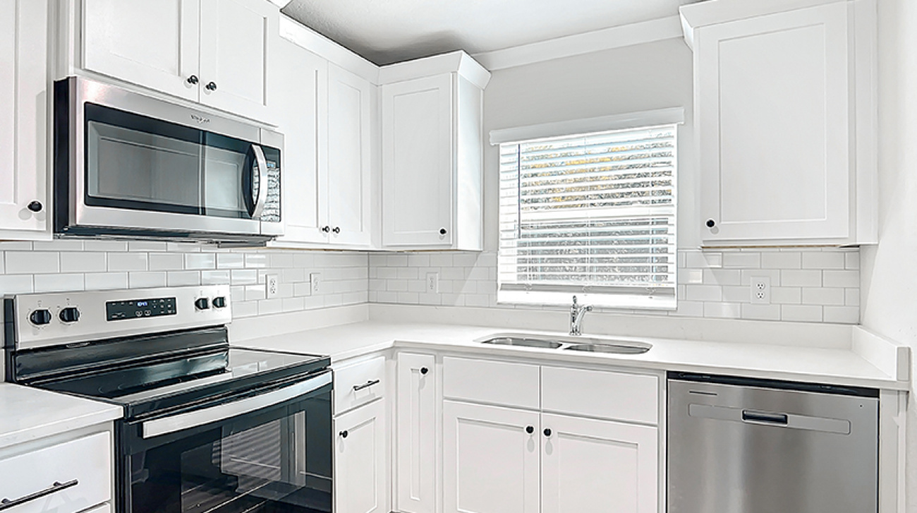 162 Bahia Terrace Drive, Ocala, Florida 34472, 4 Bedrooms Bedrooms, ,4 BathroomsBathrooms,Duplex,For Sale,Bahia Terrace Drive,1385