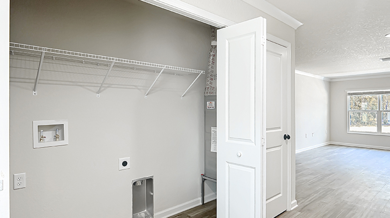 162 Bahia Terrace Drive, Ocala, Florida 34472, 4 Bedrooms Bedrooms, ,4 BathroomsBathrooms,Duplex,For Sale,Bahia Terrace Drive,1385