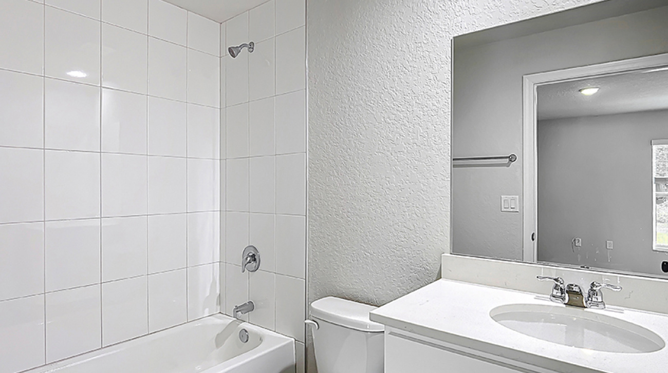 162 Bahia Terrace Drive, Ocala, Florida 34472, 4 Bedrooms Bedrooms, ,4 BathroomsBathrooms,Duplex,For Sale,Bahia Terrace Drive,1385