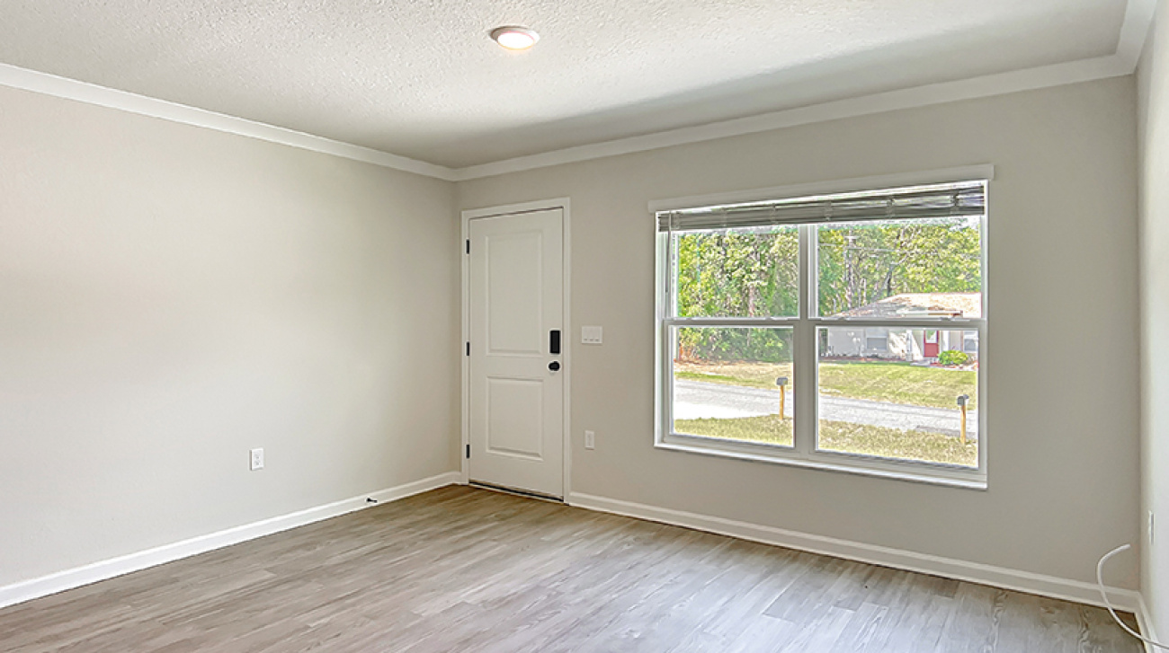 162 Bahia Terrace Drive, Ocala, Florida 34472, 4 Bedrooms Bedrooms, ,4 BathroomsBathrooms,Duplex,For Sale,Bahia Terrace Drive,1385