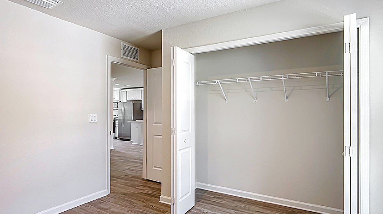 162 Bahia Terrace Drive, Ocala, Florida 34472, 4 Bedrooms Bedrooms, ,4 BathroomsBathrooms,Duplex,For Sale,Bahia Terrace Drive,1385