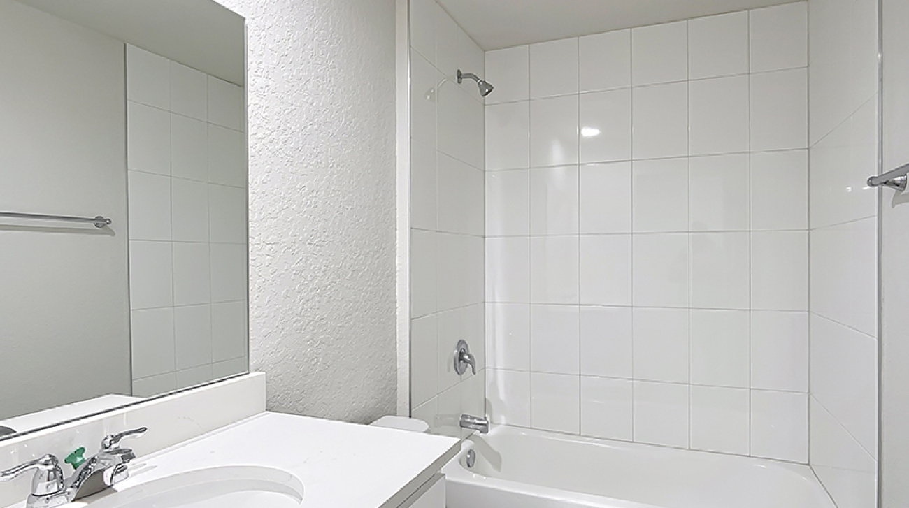 166 Bahia Terrace Drive, Ocala, Florida 34472, 4 Bedrooms Bedrooms, ,4 BathroomsBathrooms,Duplex,For Sale,Bahia Terrace Drive,1386