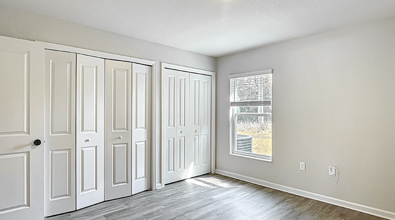 166 Bahia Terrace Drive, Ocala, Florida 34472, 4 Bedrooms Bedrooms, ,4 BathroomsBathrooms,Duplex,For Sale,Bahia Terrace Drive,1386