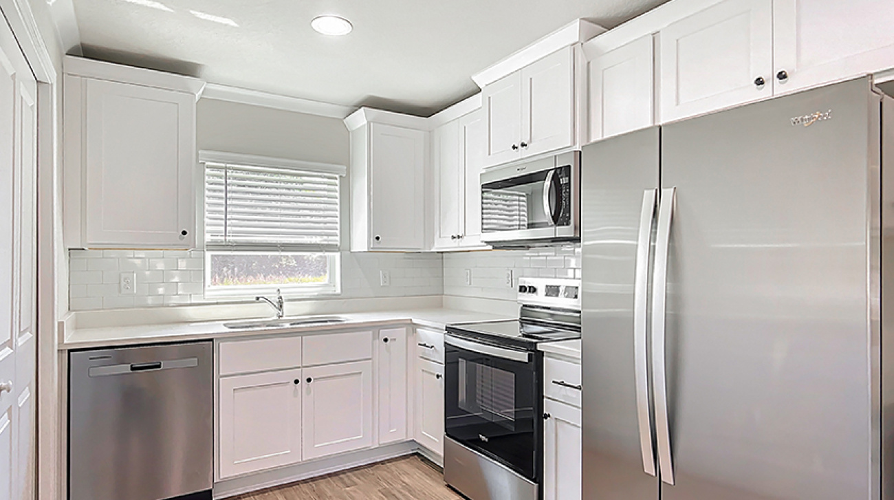 166 Bahia Terrace Drive, Ocala, Florida 34472, 4 Bedrooms Bedrooms, ,4 BathroomsBathrooms,Duplex,For Sale,Bahia Terrace Drive,1386