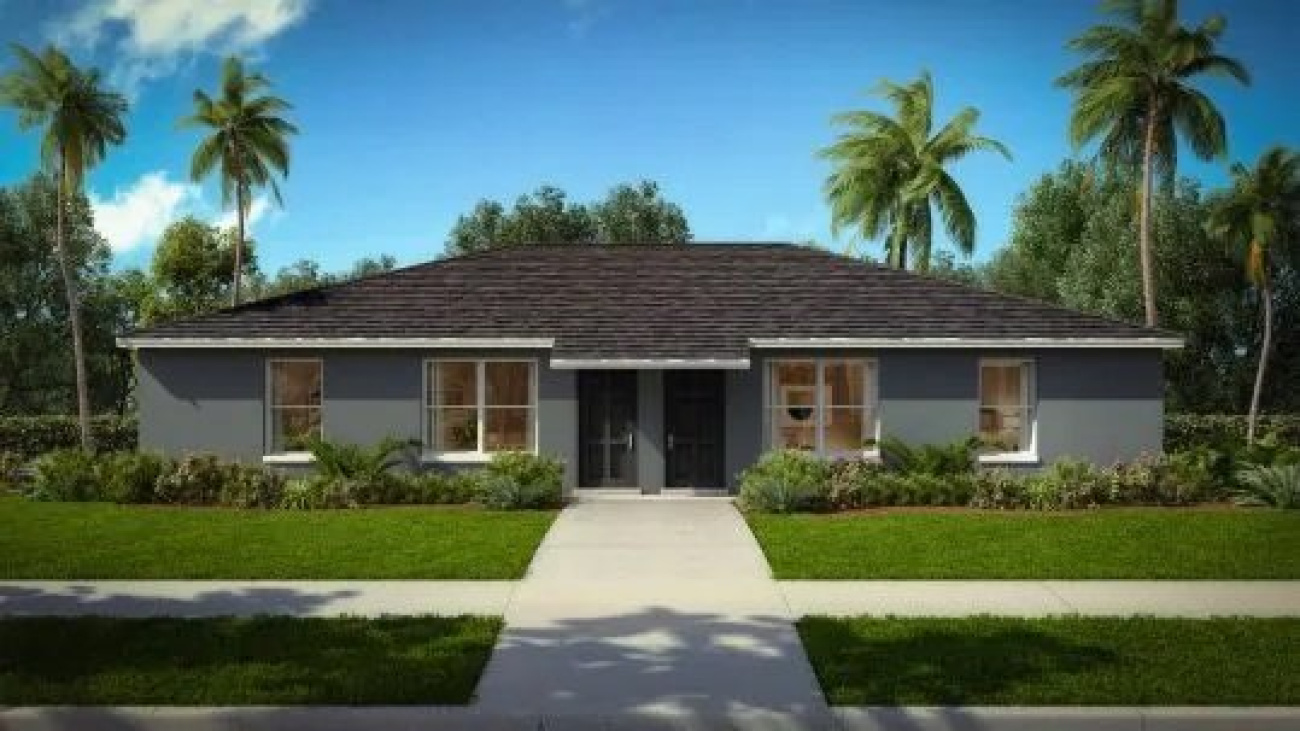 15710 SW 34th Ct Rd, Ocala, Florida 34473, 4 Bedrooms Bedrooms, ,4 BathroomsBathrooms,Duplex,For Sale,SW 34th Ct Rd,1387