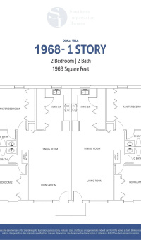 15710 SW 34th Ct Rd, Ocala, Florida 34473, 4 Bedrooms Bedrooms, ,4 BathroomsBathrooms,Duplex,For Sale,SW 34th Ct Rd,1387
