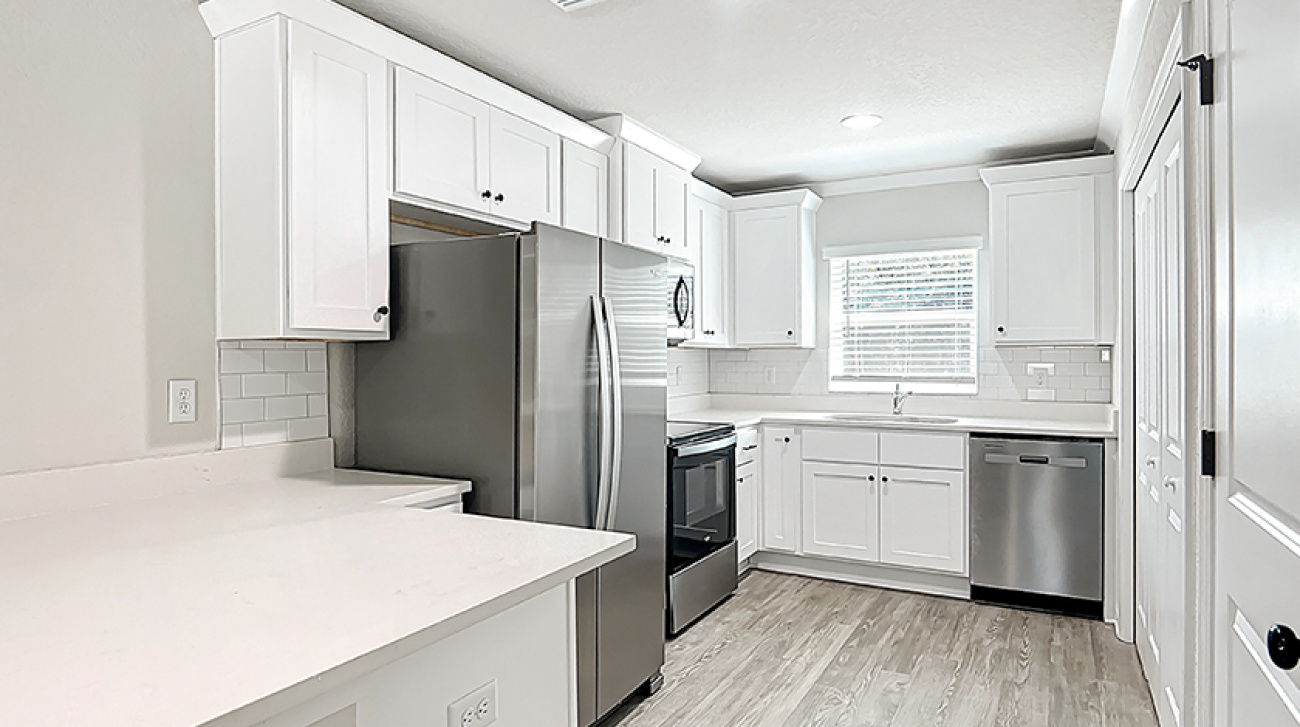 15710 SW 34th Ct Rd, Ocala, Florida 34473, 4 Bedrooms Bedrooms, ,4 BathroomsBathrooms,Duplex,For Sale,SW 34th Ct Rd,1387