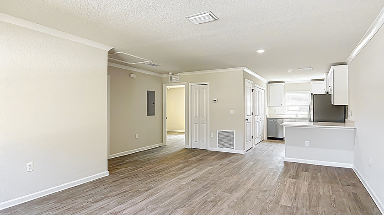 15710 SW 34th Ct Rd, Ocala, Florida 34473, 4 Bedrooms Bedrooms, ,4 BathroomsBathrooms,Duplex,For Sale,SW 34th Ct Rd,1387