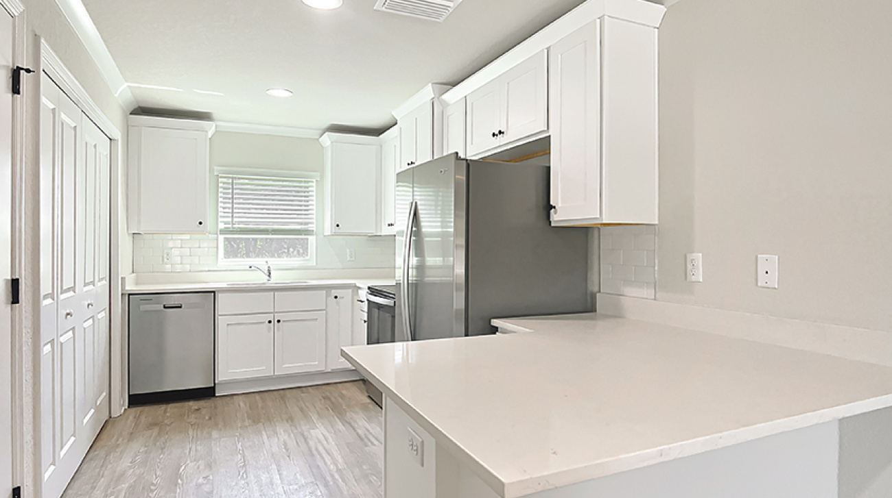 15710 SW 34th Ct Rd, Ocala, Florida 34473, 4 Bedrooms Bedrooms, ,4 BathroomsBathrooms,Duplex,For Sale,SW 34th Ct Rd,1387