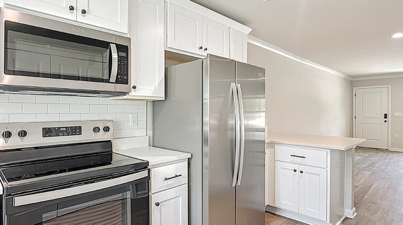 15710 SW 34th Ct Rd, Ocala, Florida 34473, 4 Bedrooms Bedrooms, ,4 BathroomsBathrooms,Duplex,For Sale,SW 34th Ct Rd,1387