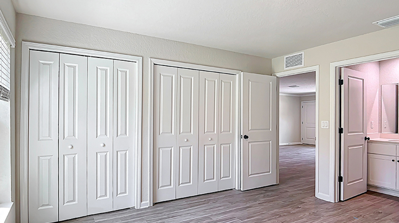 15710 SW 34th Ct Rd, Ocala, Florida 34473, 4 Bedrooms Bedrooms, ,4 BathroomsBathrooms,Duplex,For Sale,SW 34th Ct Rd,1387