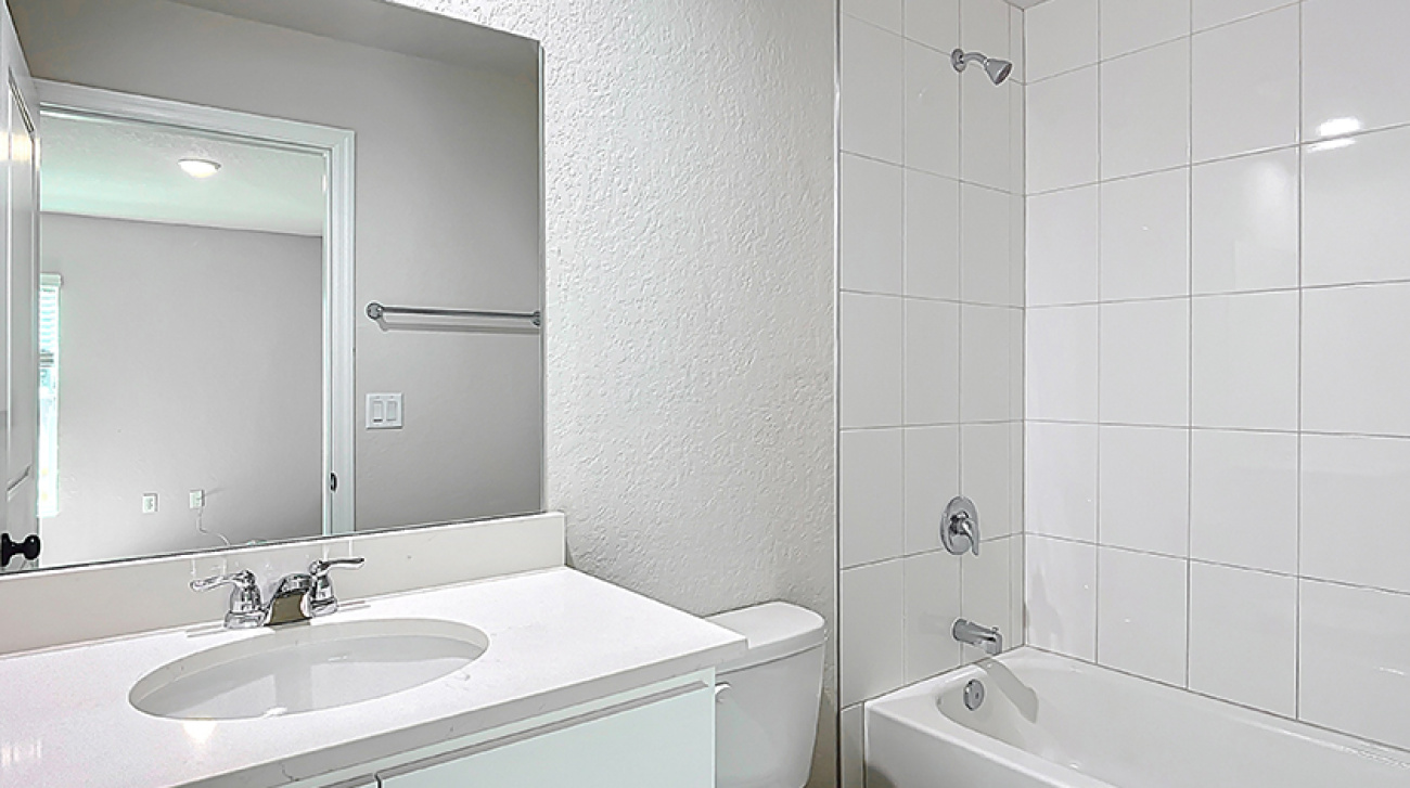 15710 SW 34th Ct Rd, Ocala, Florida 34473, 4 Bedrooms Bedrooms, ,4 BathroomsBathrooms,Duplex,For Sale,SW 34th Ct Rd,1387