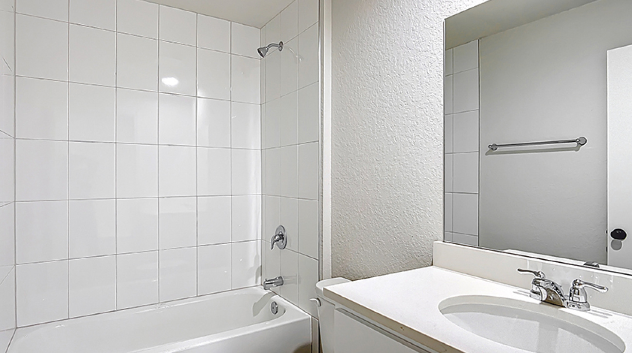 15710 SW 34th Ct Rd, Ocala, Florida 34473, 4 Bedrooms Bedrooms, ,4 BathroomsBathrooms,Duplex,For Sale,SW 34th Ct Rd,1387