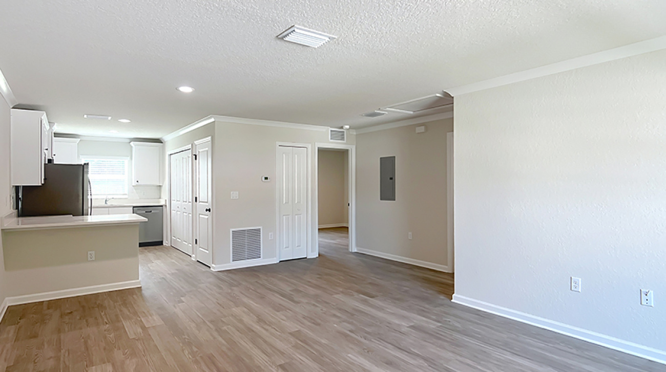 9368/9370 N Peachtree Way, Citrus Springs, Florida 34434, 4 Bedrooms Bedrooms, ,4 BathroomsBathrooms,Duplex,For Sale,N Peachtree Way,1388