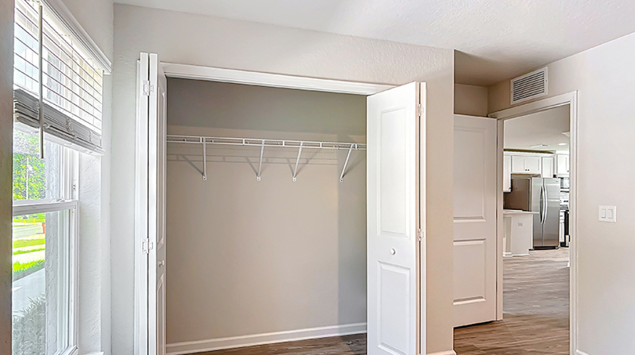 9368/9370 N Peachtree Way, Citrus Springs, Florida 34434, 4 Bedrooms Bedrooms, ,4 BathroomsBathrooms,Duplex,For Sale,N Peachtree Way,1388