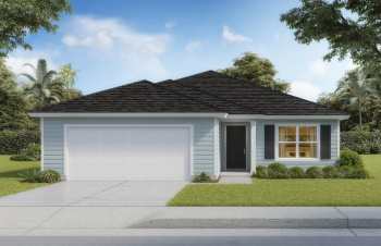 12406 SE 100th Ave, Ocala, Florida 32272, 4 Bedrooms Bedrooms, ,2 BathroomsBathrooms,Single Family,For Sale,SE 100th Ave,1391