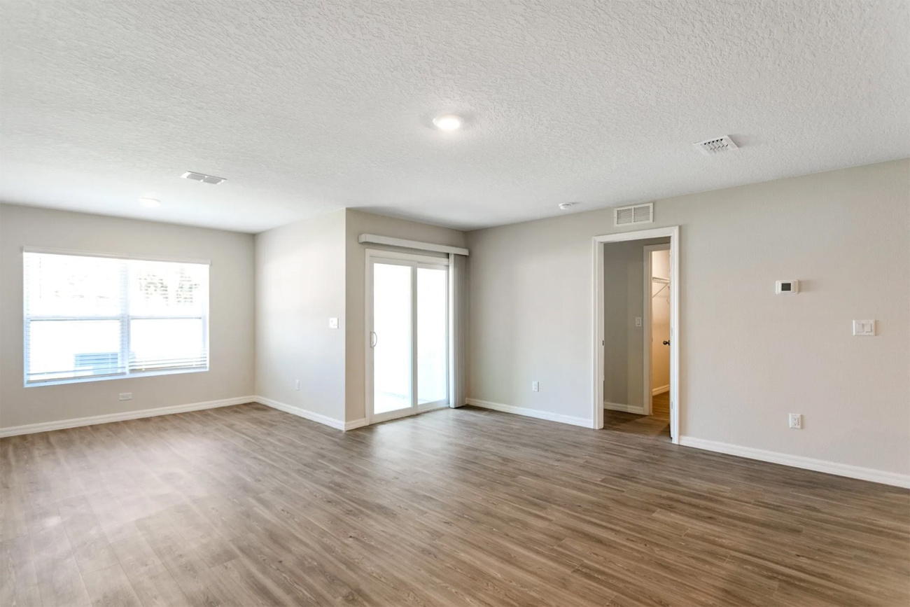 21 Second Path, Palm Coast, Florida 32164, 6 Bedrooms Bedrooms, ,4 BathroomsBathrooms,Duplex,For Sale,Second Path,1395