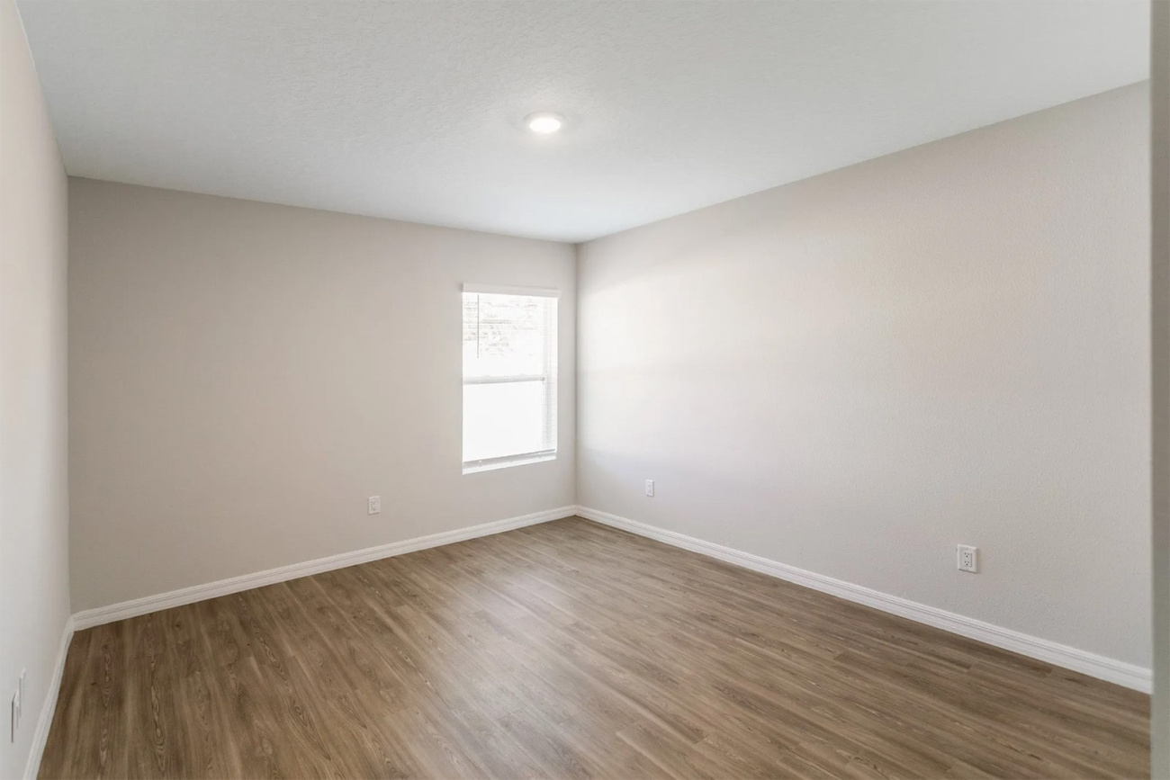 21 Second Path, Palm Coast, Florida 32164, 6 Bedrooms Bedrooms, ,4 BathroomsBathrooms,Duplex,For Sale,Second Path,1395