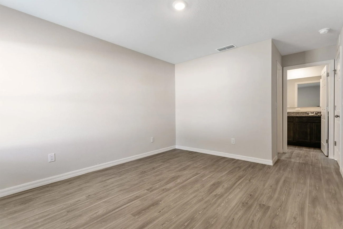 21 Second Path, Palm Coast, Florida 32164, 6 Bedrooms Bedrooms, ,4 BathroomsBathrooms,Duplex,For Sale,Second Path,1395