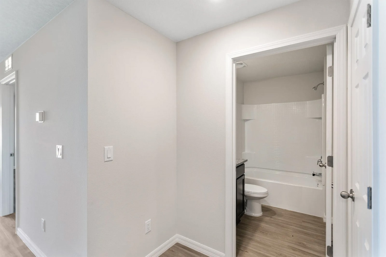 21 Second Path, Palm Coast, Florida 32164, 6 Bedrooms Bedrooms, ,4 BathroomsBathrooms,Duplex,For Sale,Second Path,1395