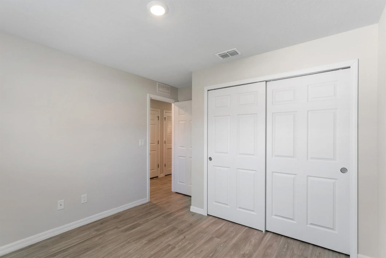 66 Rickenbacker Dr, Palm Coast, Florida 32164, 6 Bedrooms Bedrooms, ,4 BathroomsBathrooms,Duplex,For Sale,Rickenbacker Dr,1397