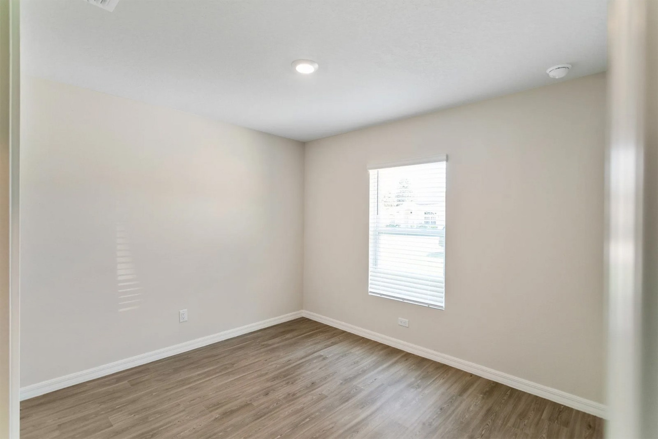 66 Rickenbacker Dr, Palm Coast, Florida 32164, 6 Bedrooms Bedrooms, ,4 BathroomsBathrooms,Duplex,For Sale,Rickenbacker Dr,1397