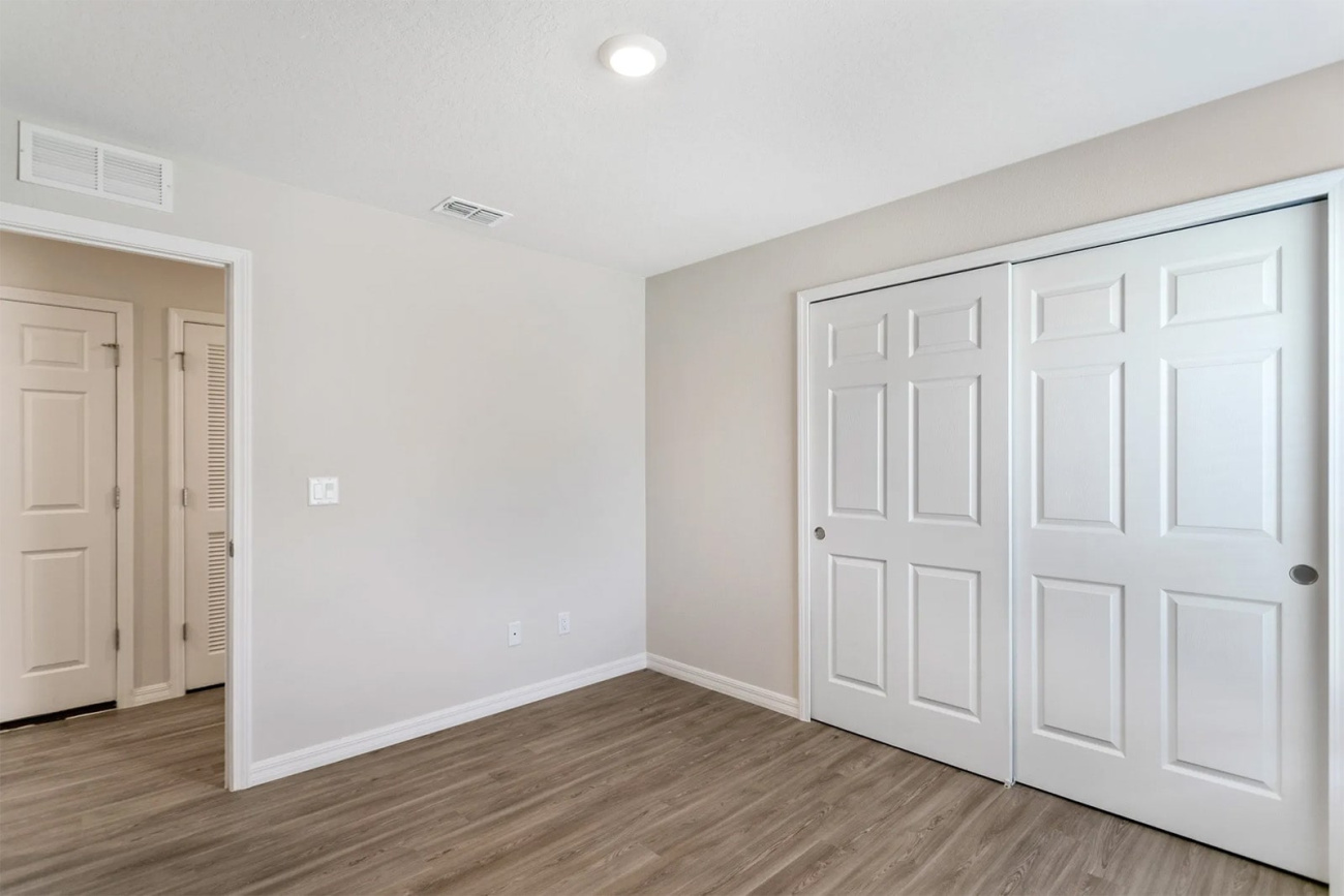 66 Rickenbacker Dr, Palm Coast, Florida 32164, 6 Bedrooms Bedrooms, ,4 BathroomsBathrooms,Duplex,For Sale,Rickenbacker Dr,1397