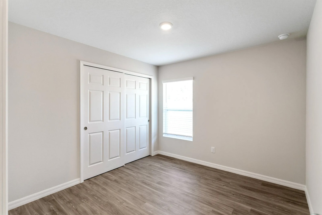 66 Rickenbacker Dr, Palm Coast, Florida 32164, 6 Bedrooms Bedrooms, ,4 BathroomsBathrooms,Duplex,For Sale,Rickenbacker Dr,1397