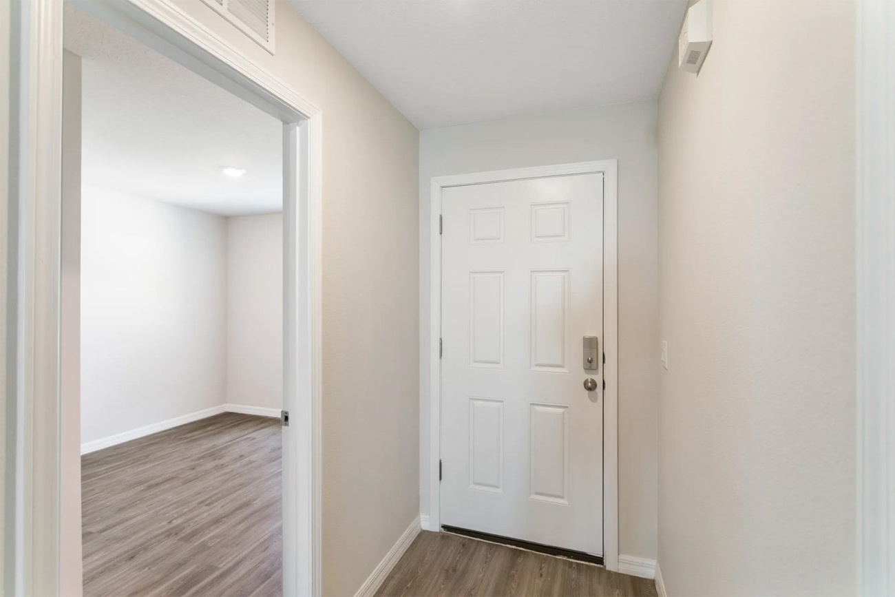 66 Rickenbacker Dr, Palm Coast, Florida 32164, 6 Bedrooms Bedrooms, ,4 BathroomsBathrooms,Duplex,For Sale,Rickenbacker Dr,1397