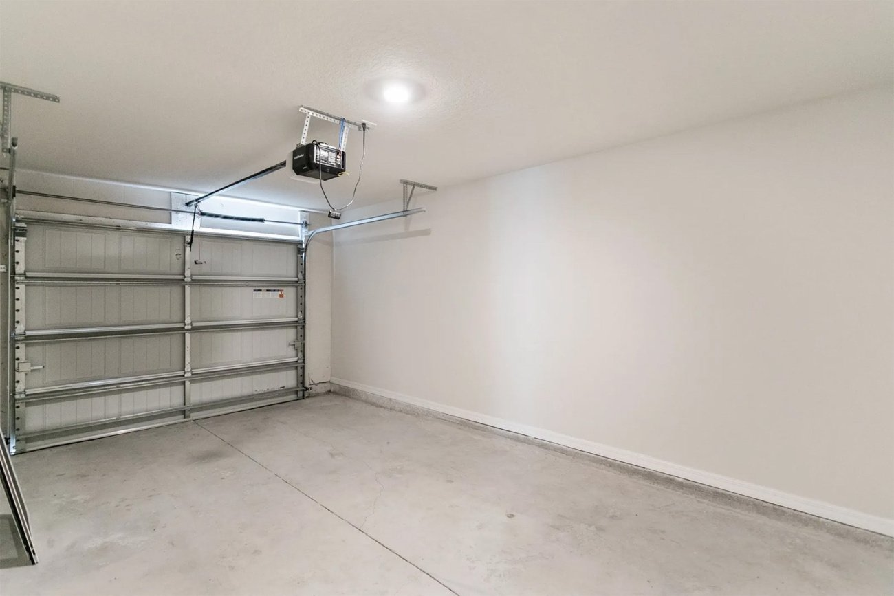 66 Rickenbacker Dr, Palm Coast, Florida 32164, 6 Bedrooms Bedrooms, ,4 BathroomsBathrooms,Duplex,For Sale,Rickenbacker Dr,1397