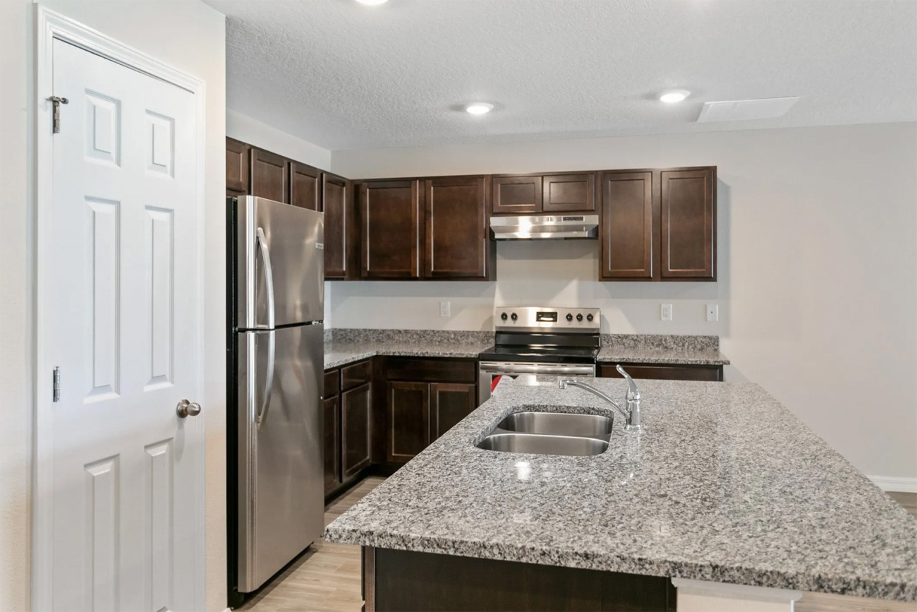 66 Rickenbacker Dr, Palm Coast, Florida 32164, 6 Bedrooms Bedrooms, ,4 BathroomsBathrooms,Duplex,For Sale,Rickenbacker Dr,1397