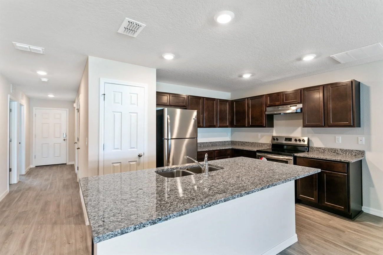 66 Rickenbacker Dr, Palm Coast, Florida 32164, 6 Bedrooms Bedrooms, ,4 BathroomsBathrooms,Duplex,For Sale,Rickenbacker Dr,1397