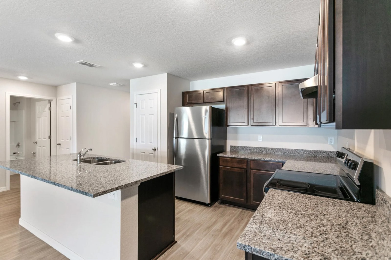 66 Rickenbacker Dr, Palm Coast, Florida 32164, 6 Bedrooms Bedrooms, ,4 BathroomsBathrooms,Duplex,For Sale,Rickenbacker Dr,1397