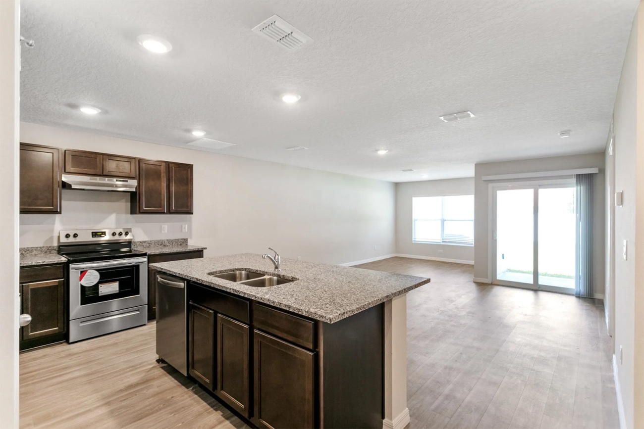 66 Rickenbacker Dr, Palm Coast, Florida 32164, 6 Bedrooms Bedrooms, ,4 BathroomsBathrooms,Duplex,For Sale,Rickenbacker Dr,1397