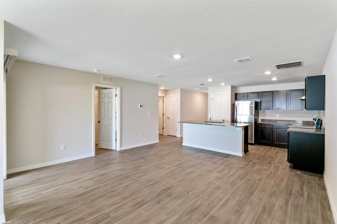 66 Rickenbacker Dr, Palm Coast, Florida 32164, 6 Bedrooms Bedrooms, ,4 BathroomsBathrooms,Duplex,For Sale,Rickenbacker Dr,1397