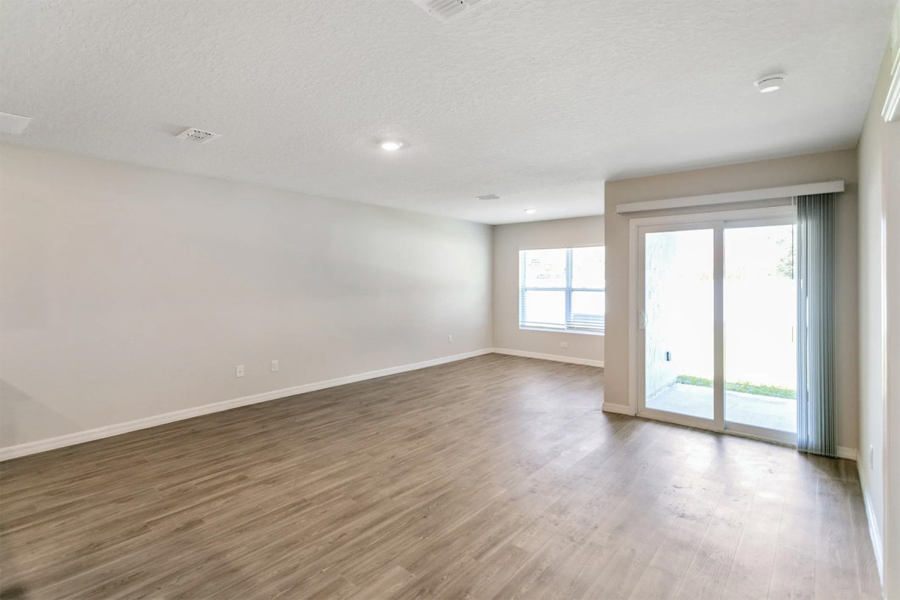 66 Rickenbacker Dr, Palm Coast, Florida 32164, 6 Bedrooms Bedrooms, ,4 BathroomsBathrooms,Duplex,For Sale,Rickenbacker Dr,1397