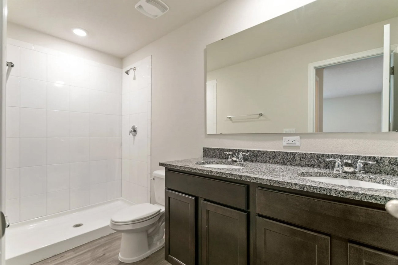 66 Rickenbacker Dr, Palm Coast, Florida 32164, 6 Bedrooms Bedrooms, ,4 BathroomsBathrooms,Duplex,For Sale,Rickenbacker Dr,1397