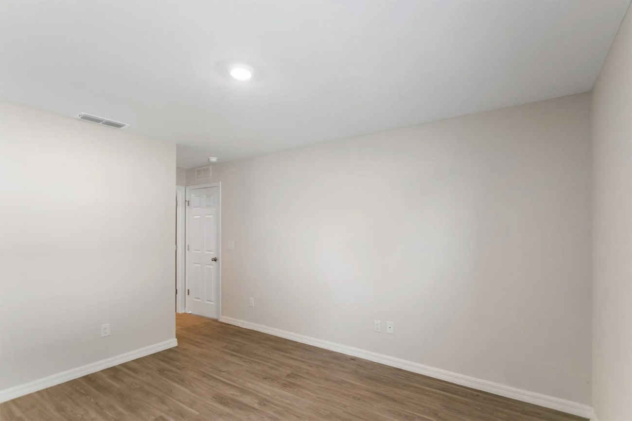 66 Rickenbacker Dr, Palm Coast, Florida 32164, 6 Bedrooms Bedrooms, ,4 BathroomsBathrooms,Duplex,For Sale,Rickenbacker Dr,1397