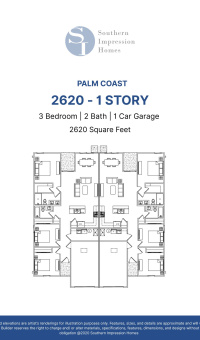 66 Rickenbacker Dr, Palm Coast, Florida 32164, 6 Bedrooms Bedrooms, ,4 BathroomsBathrooms,Duplex,For Sale,Rickenbacker Dr,1397