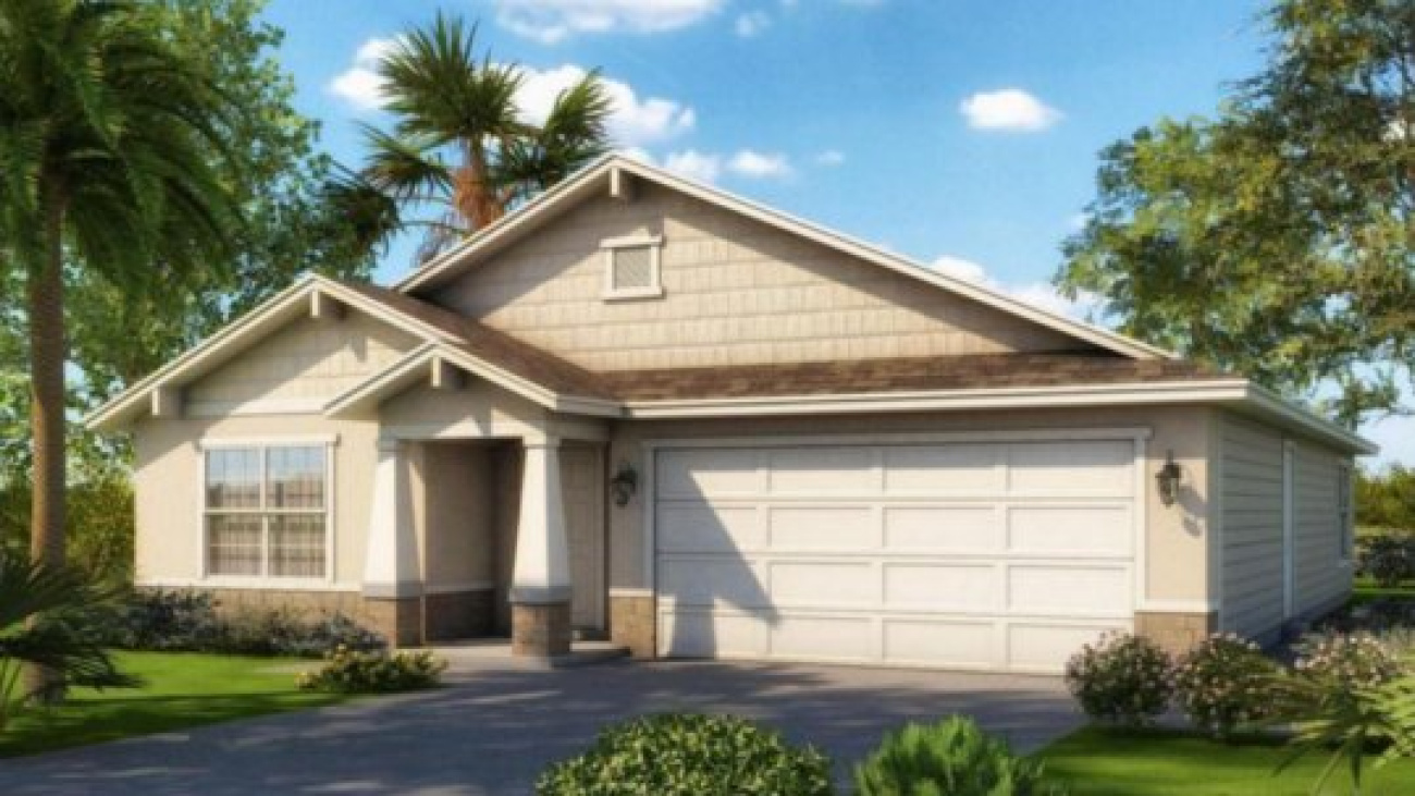 17 Pecan Run Trak, Ocala, Florida 34473, 3 Bedrooms Bedrooms, ,2 BathroomsBathrooms,Single Family,For Sale,Pecan Run Trak,1410