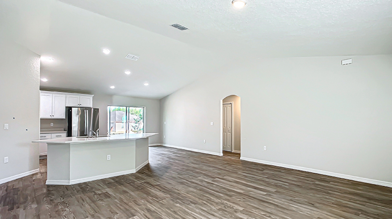 17 Pecan Run Trak, Ocala, Florida 34473, 3 Bedrooms Bedrooms, ,2 BathroomsBathrooms,Single Family,For Sale,Pecan Run Trak,1410