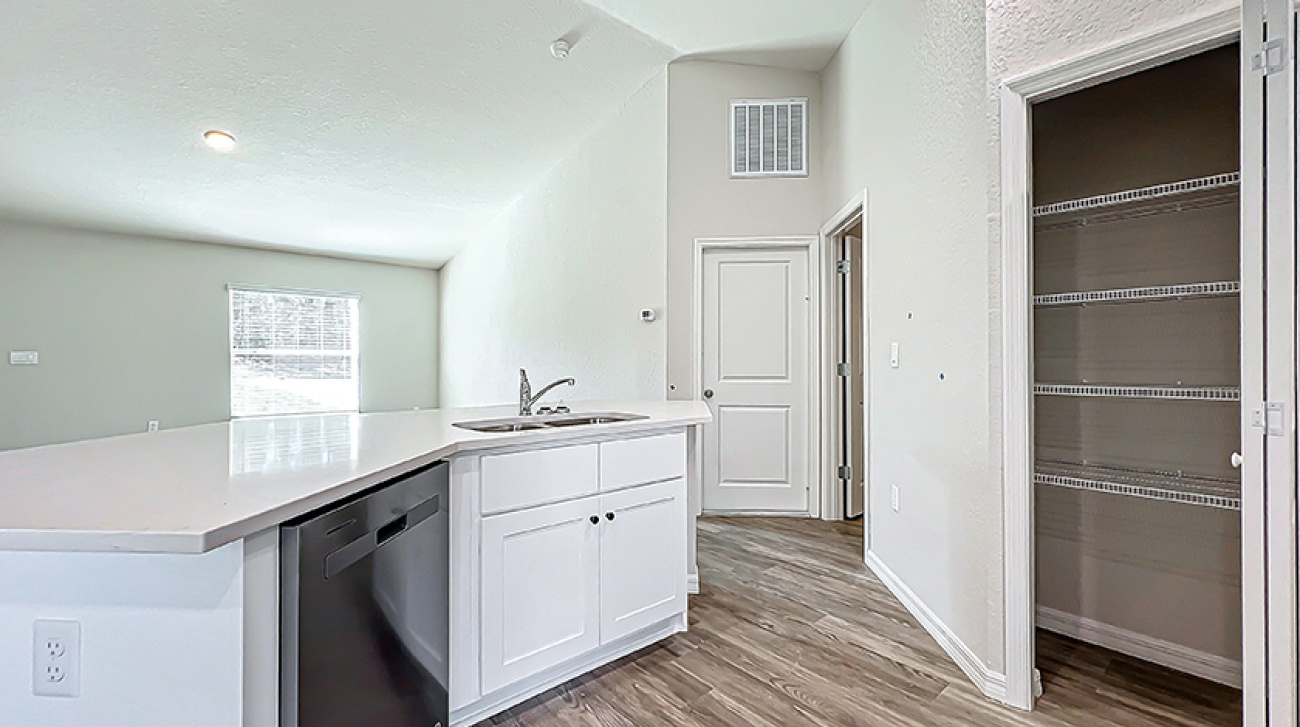 17 Pecan Run Trak, Ocala, Florida 34473, 3 Bedrooms Bedrooms, ,2 BathroomsBathrooms,Single Family,For Sale,Pecan Run Trak,1410