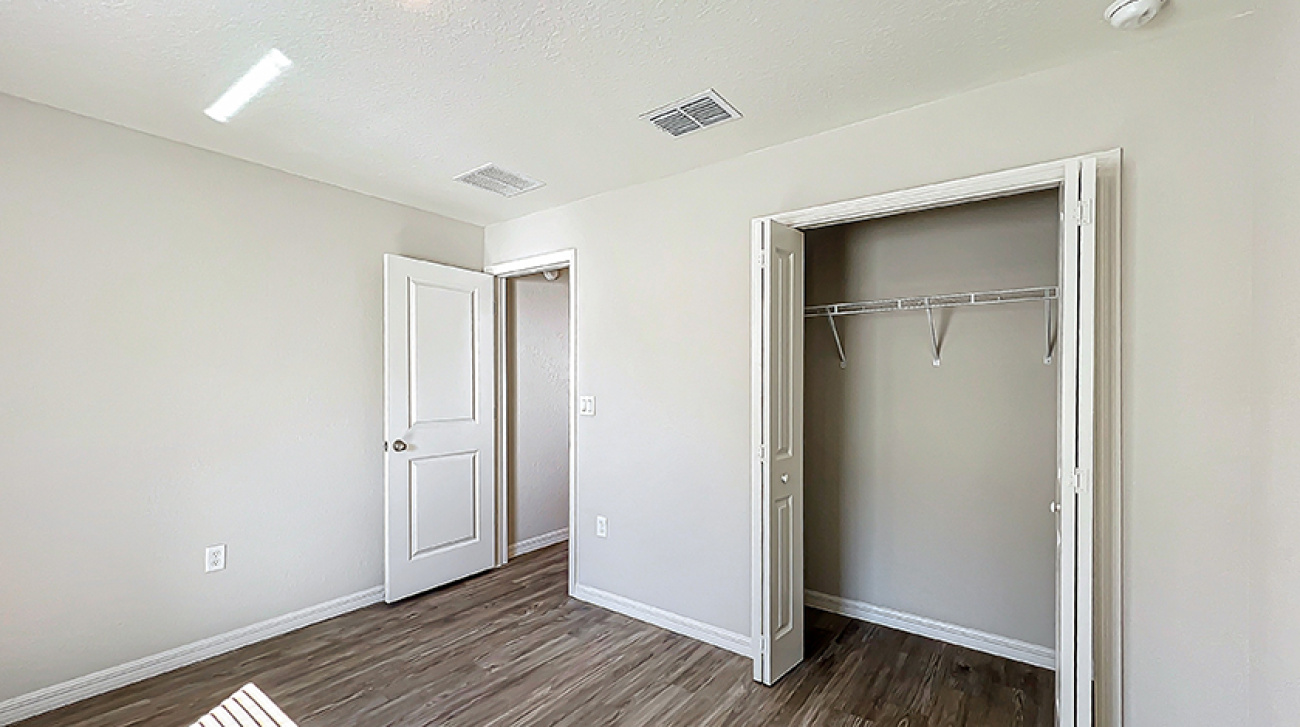 17 Pecan Run Trak, Ocala, Florida 34473, 3 Bedrooms Bedrooms, ,2 BathroomsBathrooms,Single Family,For Sale,Pecan Run Trak,1410