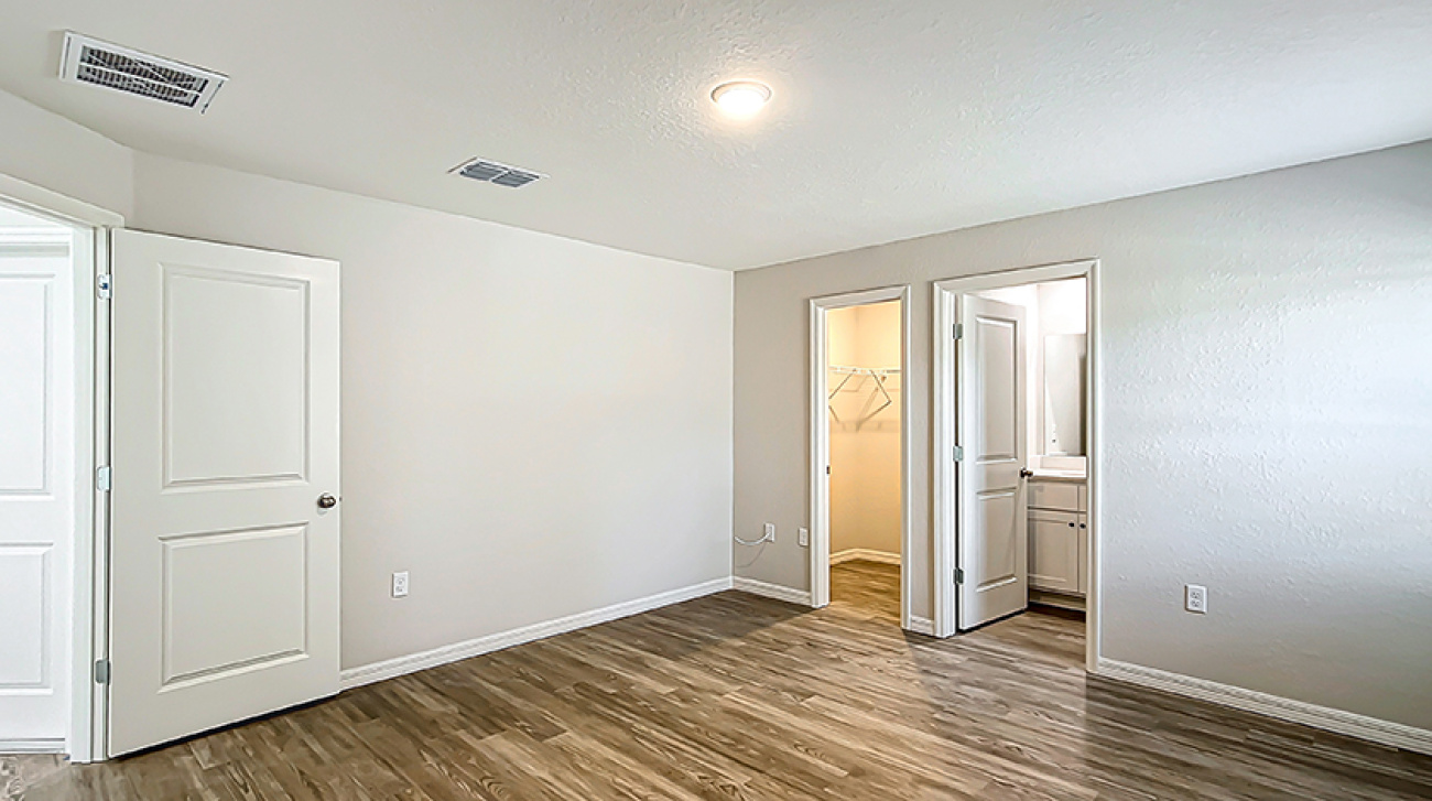 17 Pecan Run Trak, Ocala, Florida 34473, 3 Bedrooms Bedrooms, ,2 BathroomsBathrooms,Single Family,For Sale,Pecan Run Trak,1410
