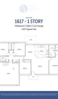 7005 Hemlock Course, Ocala, Florida 34472, 4 Bedrooms Bedrooms, ,2 BathroomsBathrooms,Single Family,For Sale,Hemlock Course,1411