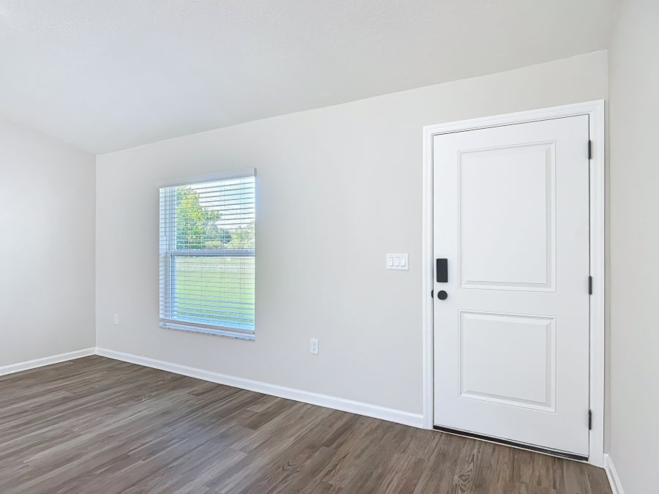 7005 Hemlock Course, Ocala, Florida 34472, 4 Bedrooms Bedrooms, ,2 BathroomsBathrooms,Single Family,For Sale,Hemlock Course,1411